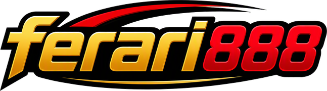 ferari888
